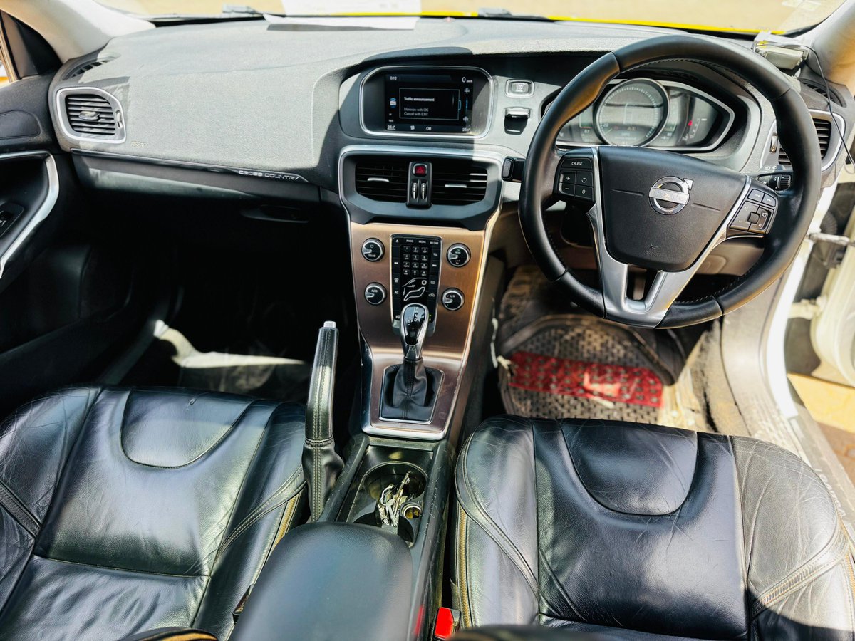 JIMMY MOTORS tweet media