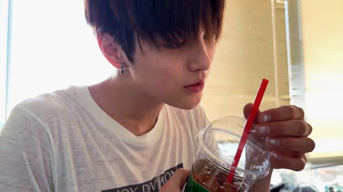 ★ 서유니 ★ tweet media