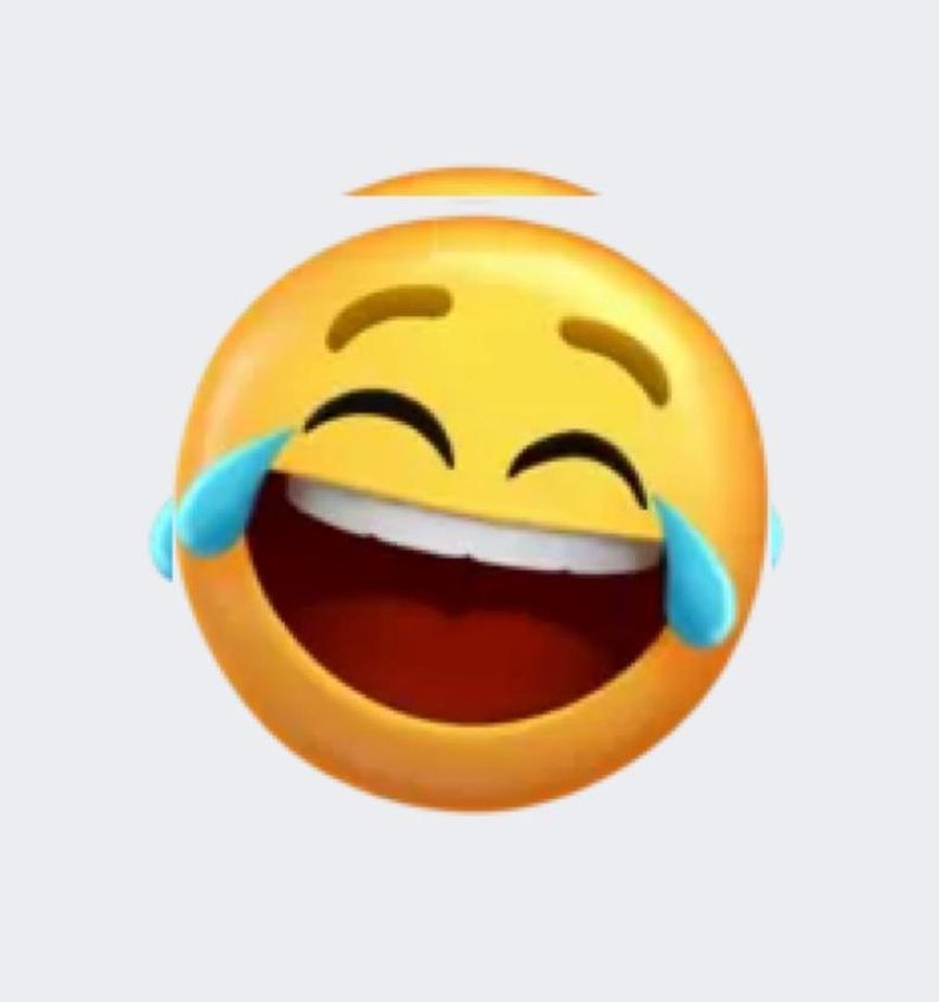 AgnetaSchaffer's tweet image. 336日目 🧒