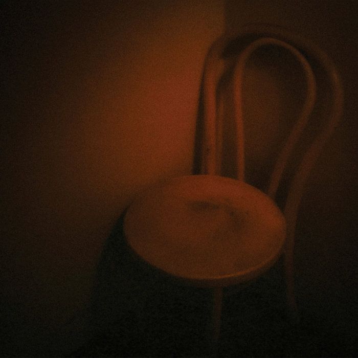 Trinity, by Lawrence English &amp; Stephen Vitiello buff.ly/RpMlDMv