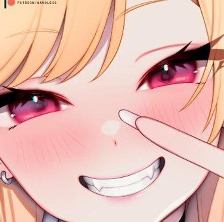 Sam99yo's tweet image. 明日園芸を極める 🧑