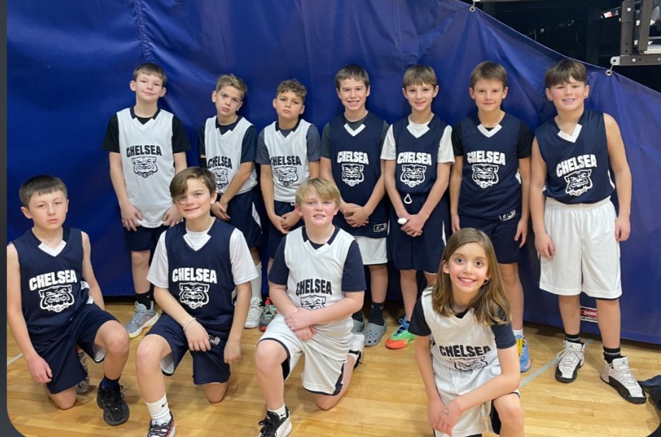 ChelseaBoysHoop tweet media