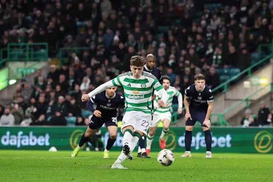 Anthony Joseph tweet media