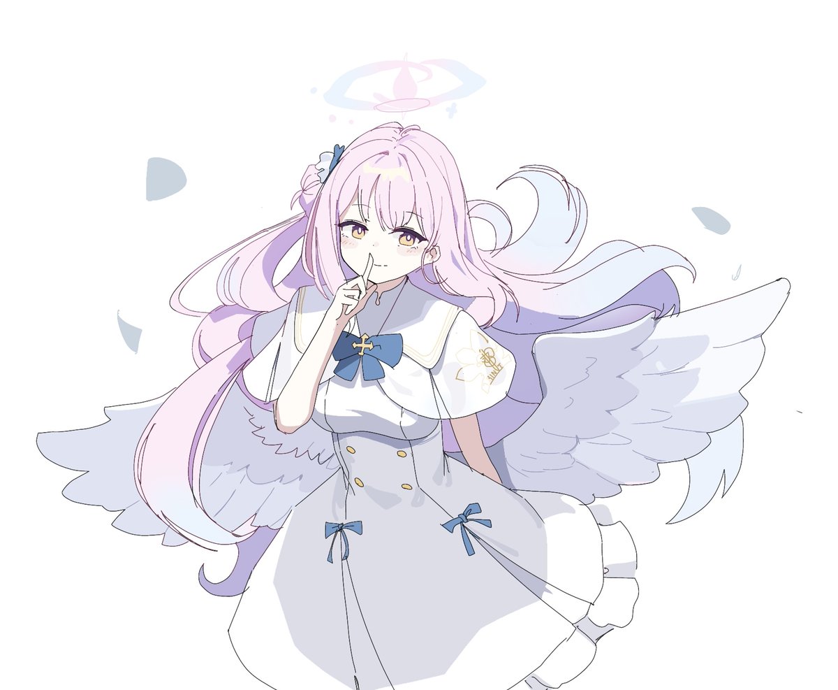 dancingxeno tweet media