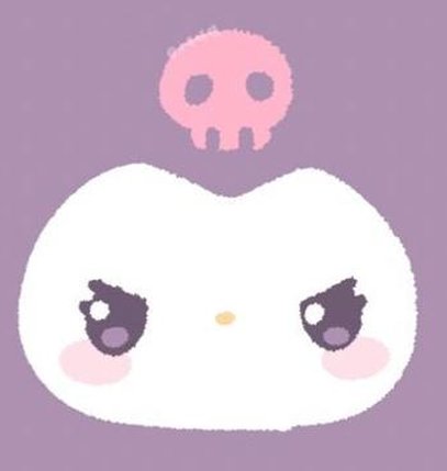 SamAndriyko's tweet image. いつの空だろう？ 😵