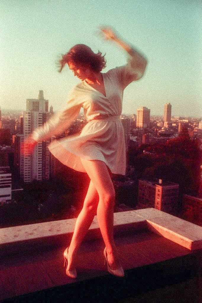 26020202 by <a href="/apesn/">ᗩᕈᕮ∫ᑎ</a>