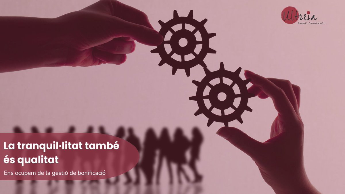 Formació ACES-ULTREIA tweet media