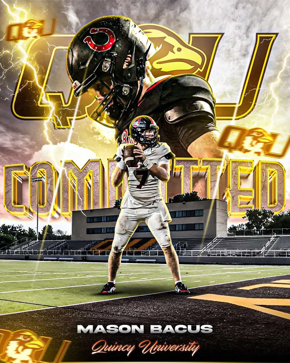 Mason Bacus tweet media