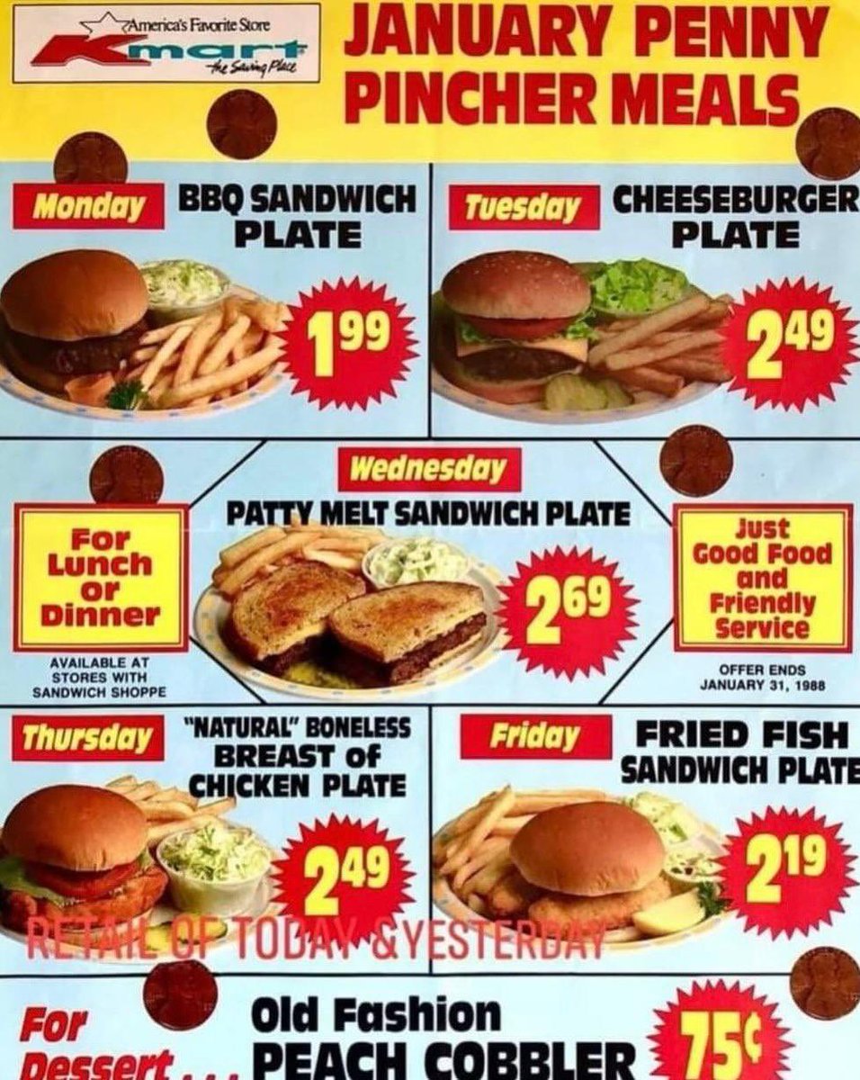 Andrew King tweet media