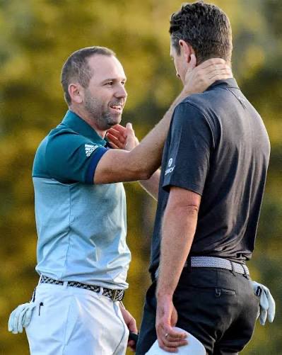 Benjamin Lindberg tweet media