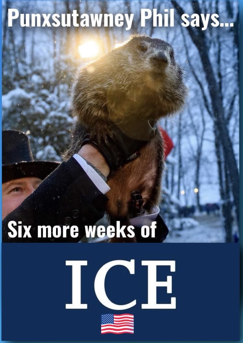 MadlosRod's tweet image. 