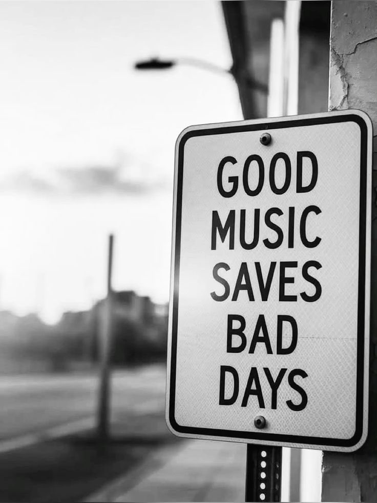 malaussene (@malaussene48) on Twitter photo 