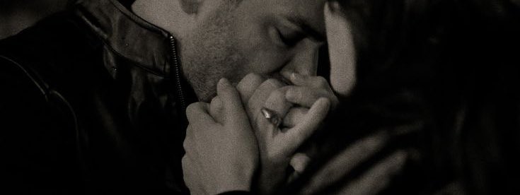 سمو ال زايد tweet media