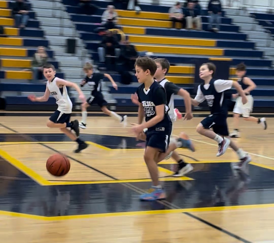 ChelseaBoysHoop tweet media