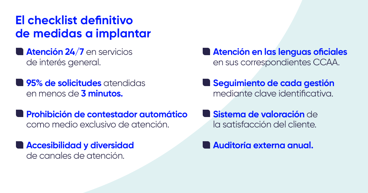 Servinform tweet media