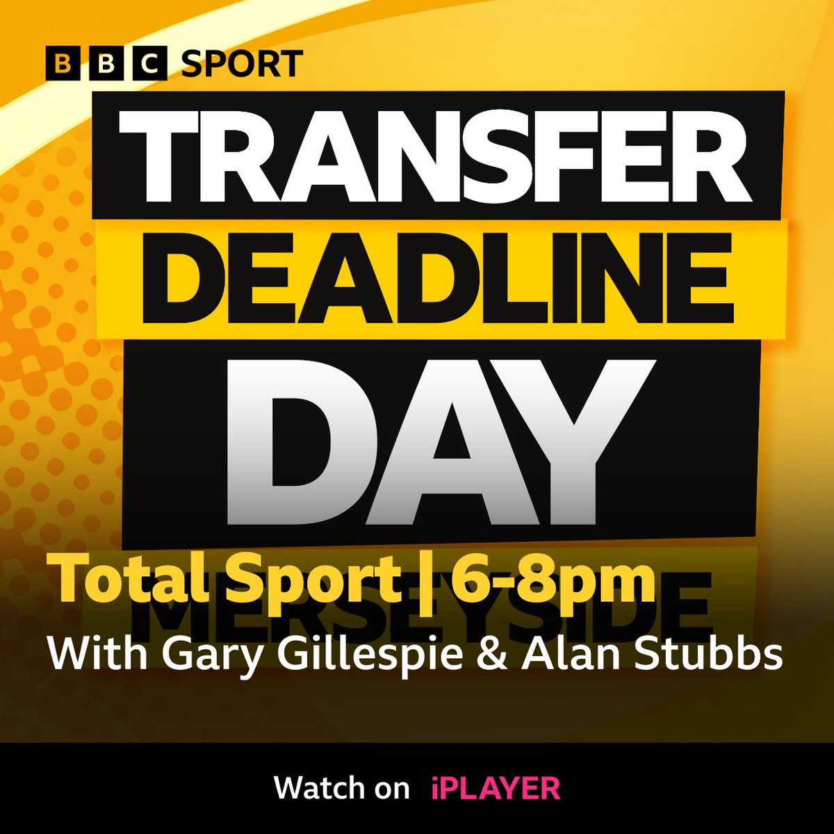 BBC Sport Merseyside tweet media