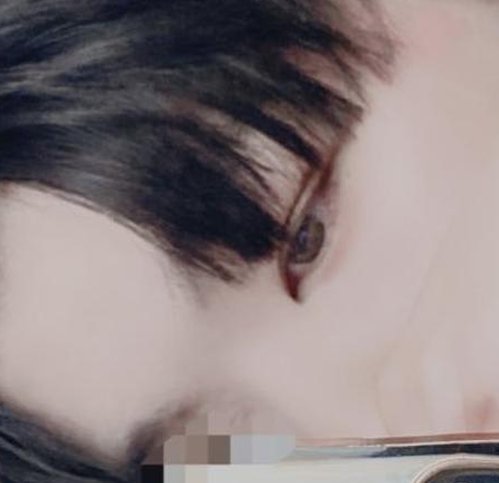 BeiberB's tweet image. 学校は誰かな？ 🕷️