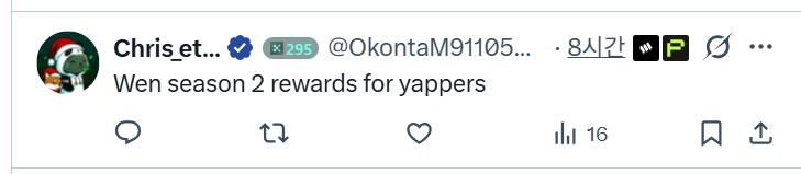 Henri tweet media