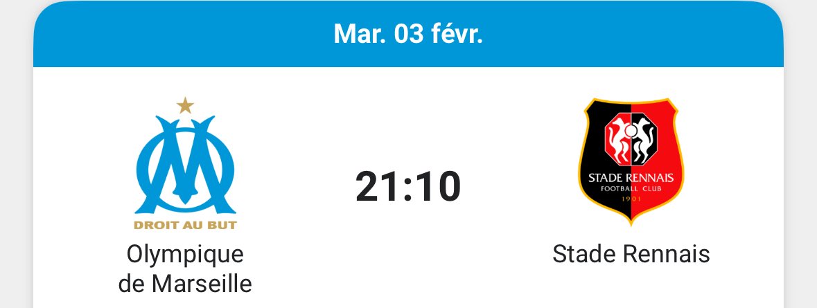 FruitFull_ilan tweet media