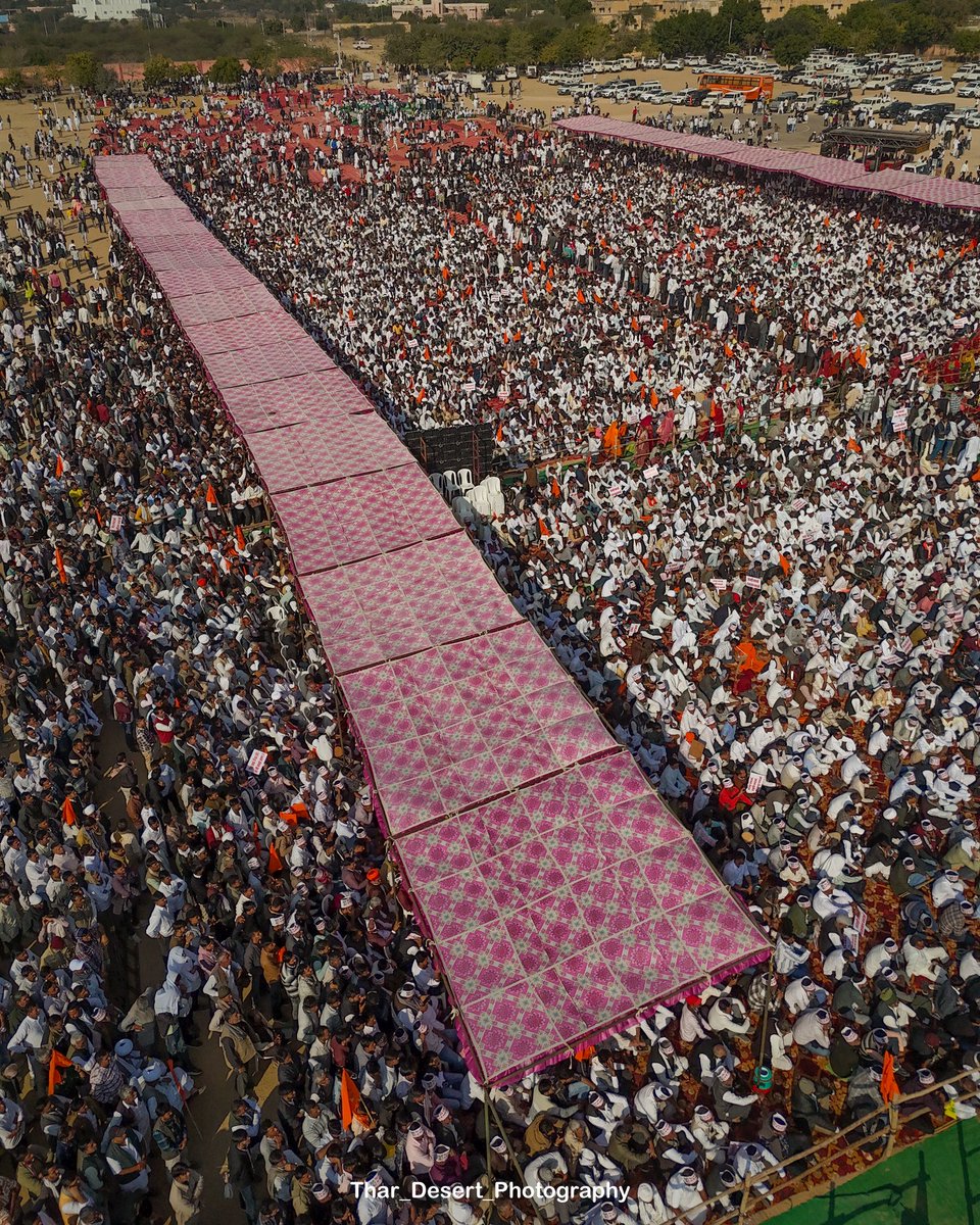 राजस्थान में सरकार,विपक्ष, पार्टियाँ, नेता छुट्टी पर है लेकिन जनता पर्यावरण बचाने के लिए सड़कों पर संघर्ष कर रही है। 
जिंदा राजस्थान ज़बरदस्त राजस्थान

#खेजड़ी_बचाओ_पर्यावरण_बचाओ