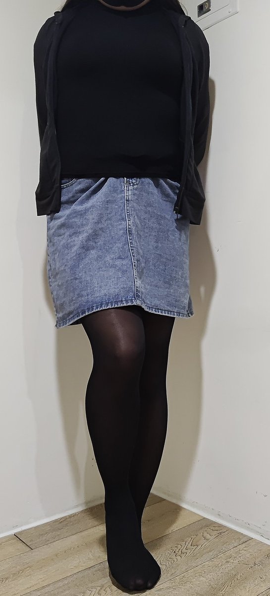 Snowflylin雪霏 tweet media