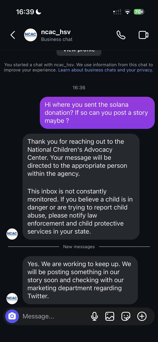 endof_memecoins's tweet image. HUGE