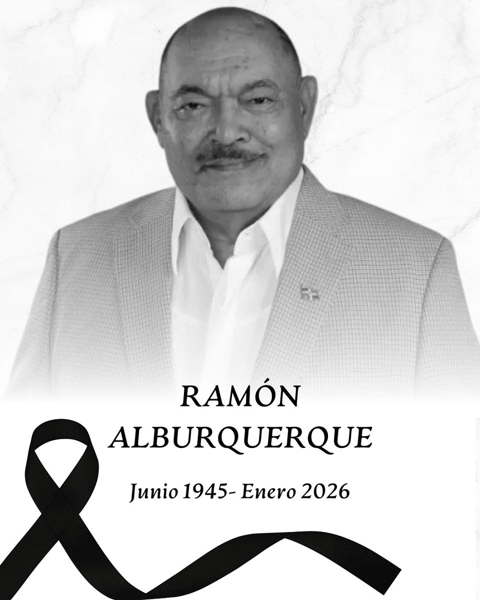 Héctor Porcella tweet media