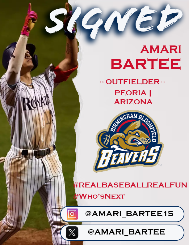 USPBLdevelopment tweet media