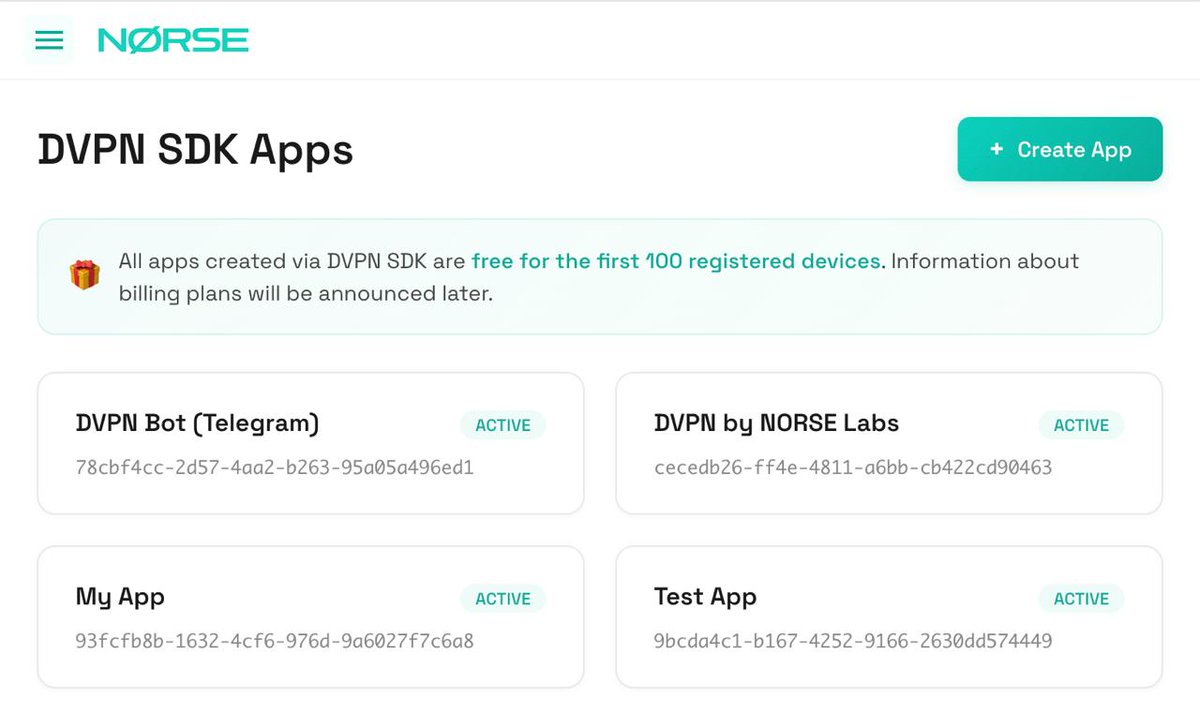 Sentinel tweet media