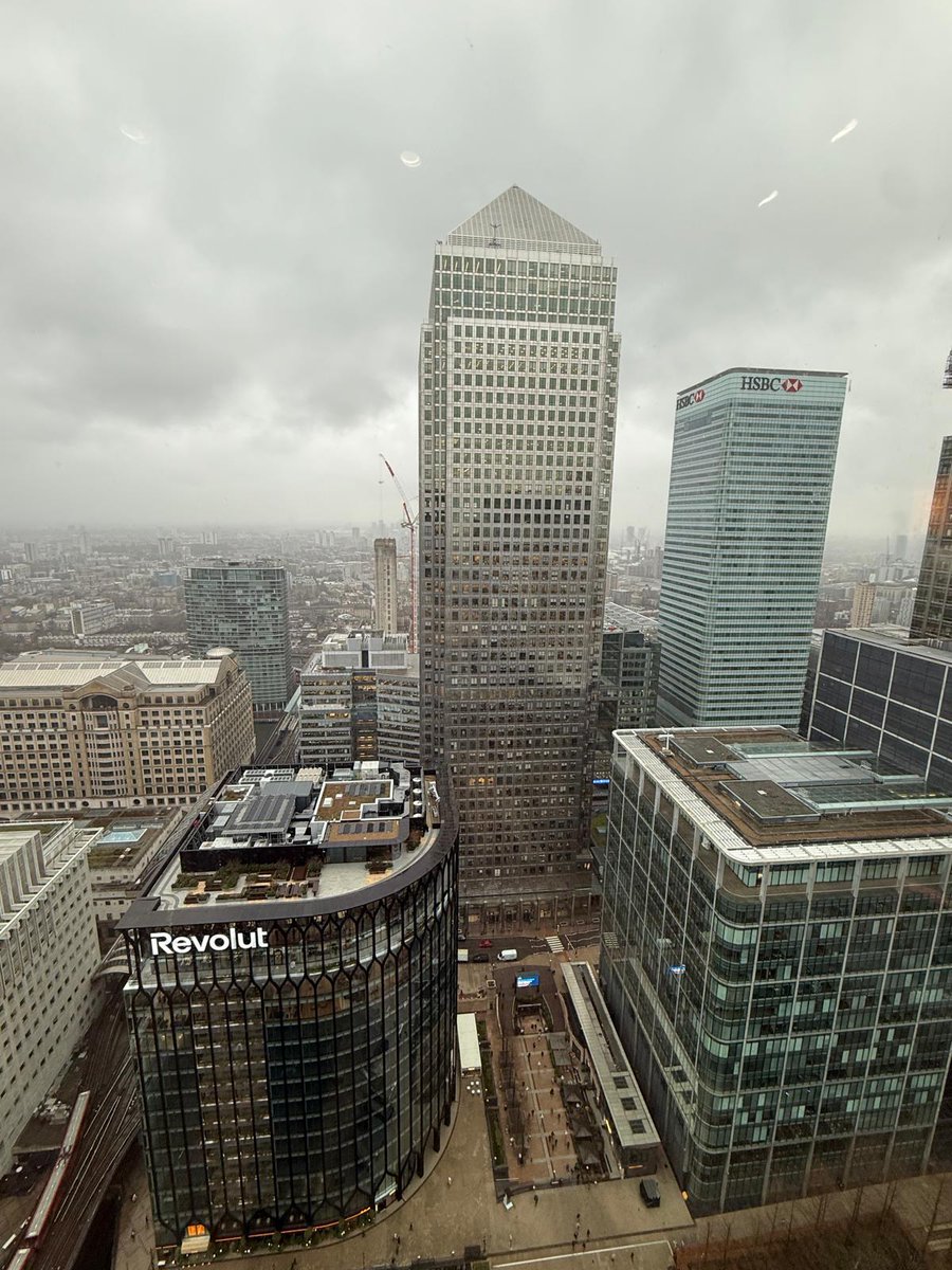 anhtho 🍊 tweet media