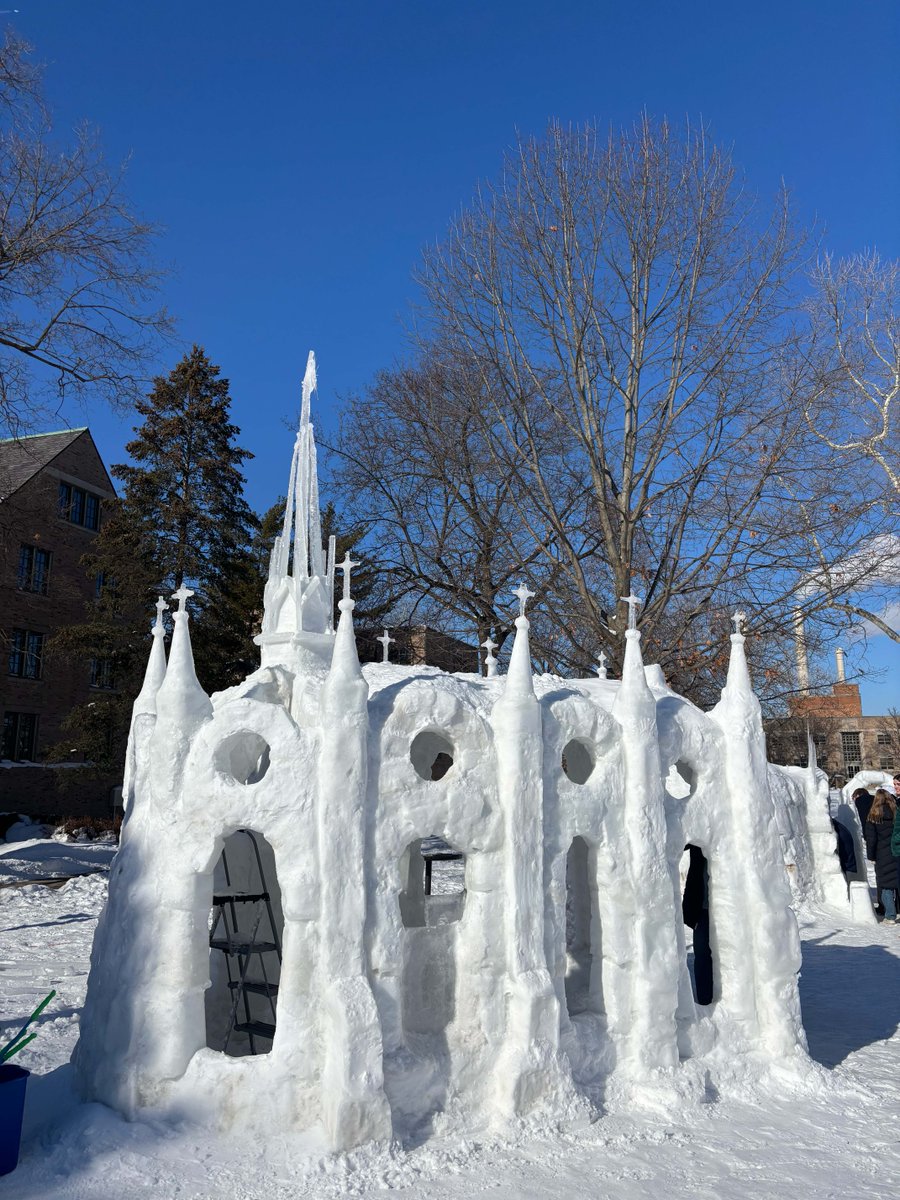 ND Admissions tweet media