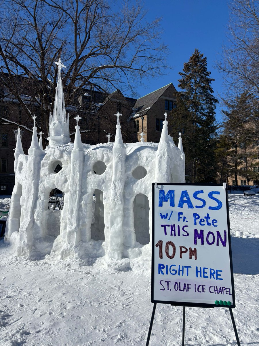 ND Admissions tweet media