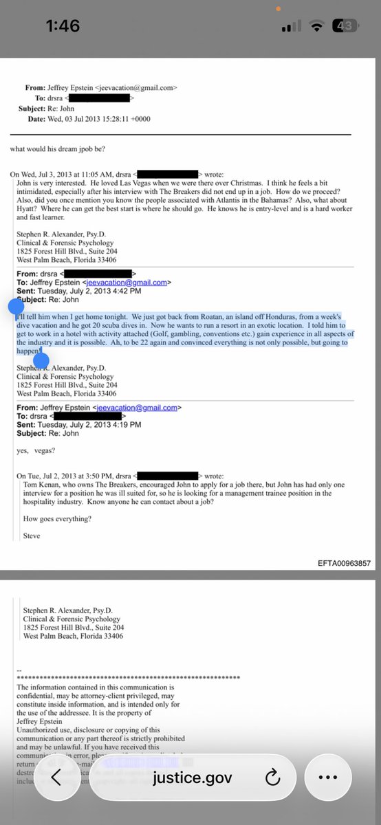 Helen Montoya tweet media