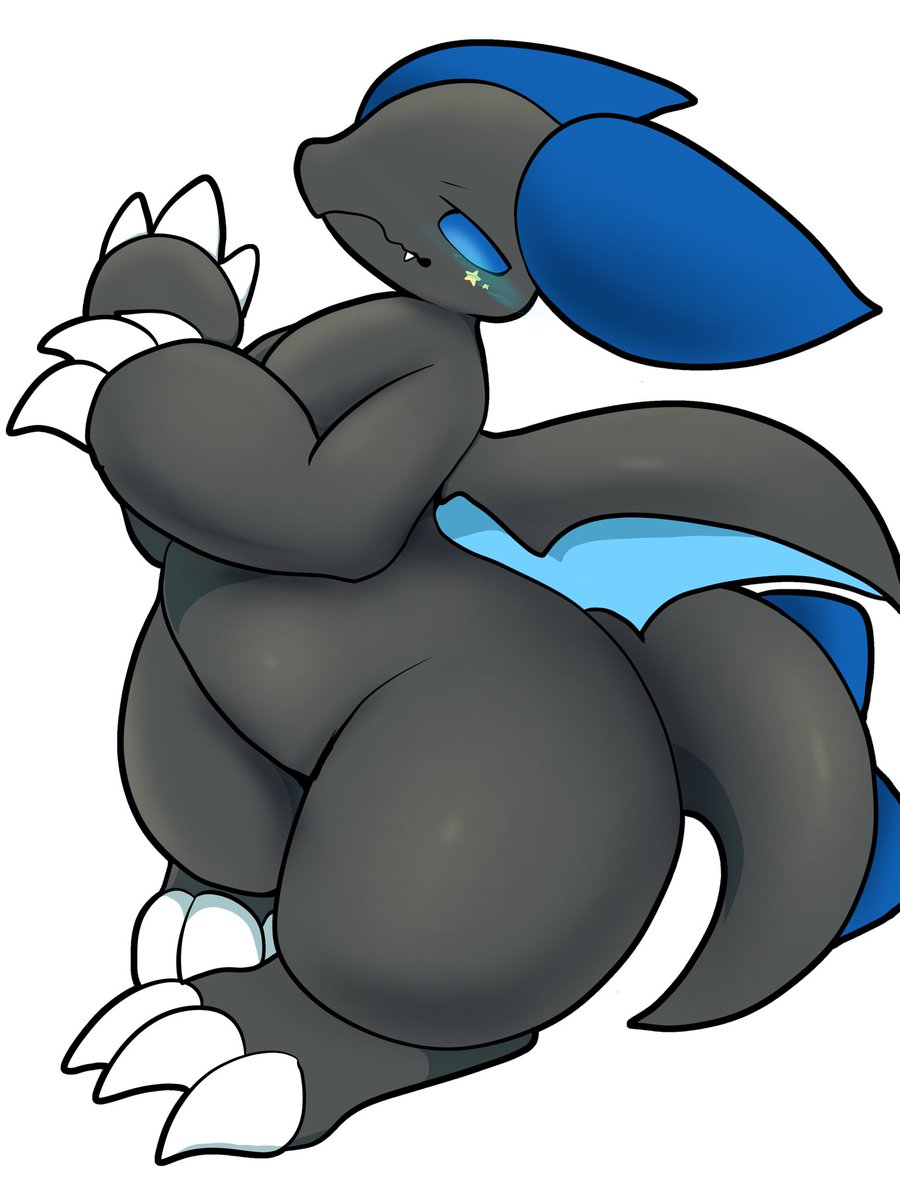 OYUD0's tweet image. 