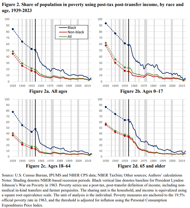 Kevin Corinth tweet media