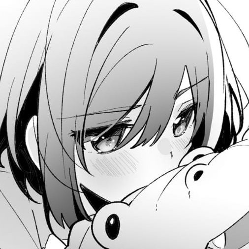 kiameishoe's tweet photo. #NewProfilePic https://t.co/qj7hADoO10