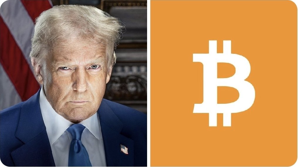 Lcripto25's tweet image. 🇺🇸 A Casa Branca anunciará uma reunião com executivos dos setores bancários e de criptomoedas para avançar com o projeto lei sobre a estrutura do mercado de criptomoedas.
O dia hoje promete 🤔