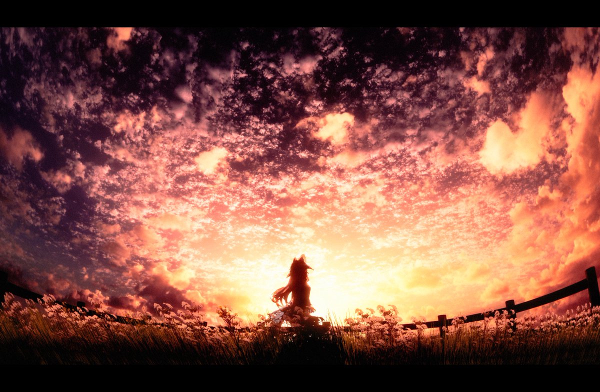 龍神_黒墨_VRCの旅人。生きる意味、記録、思い出を残す旅♪ tweet media