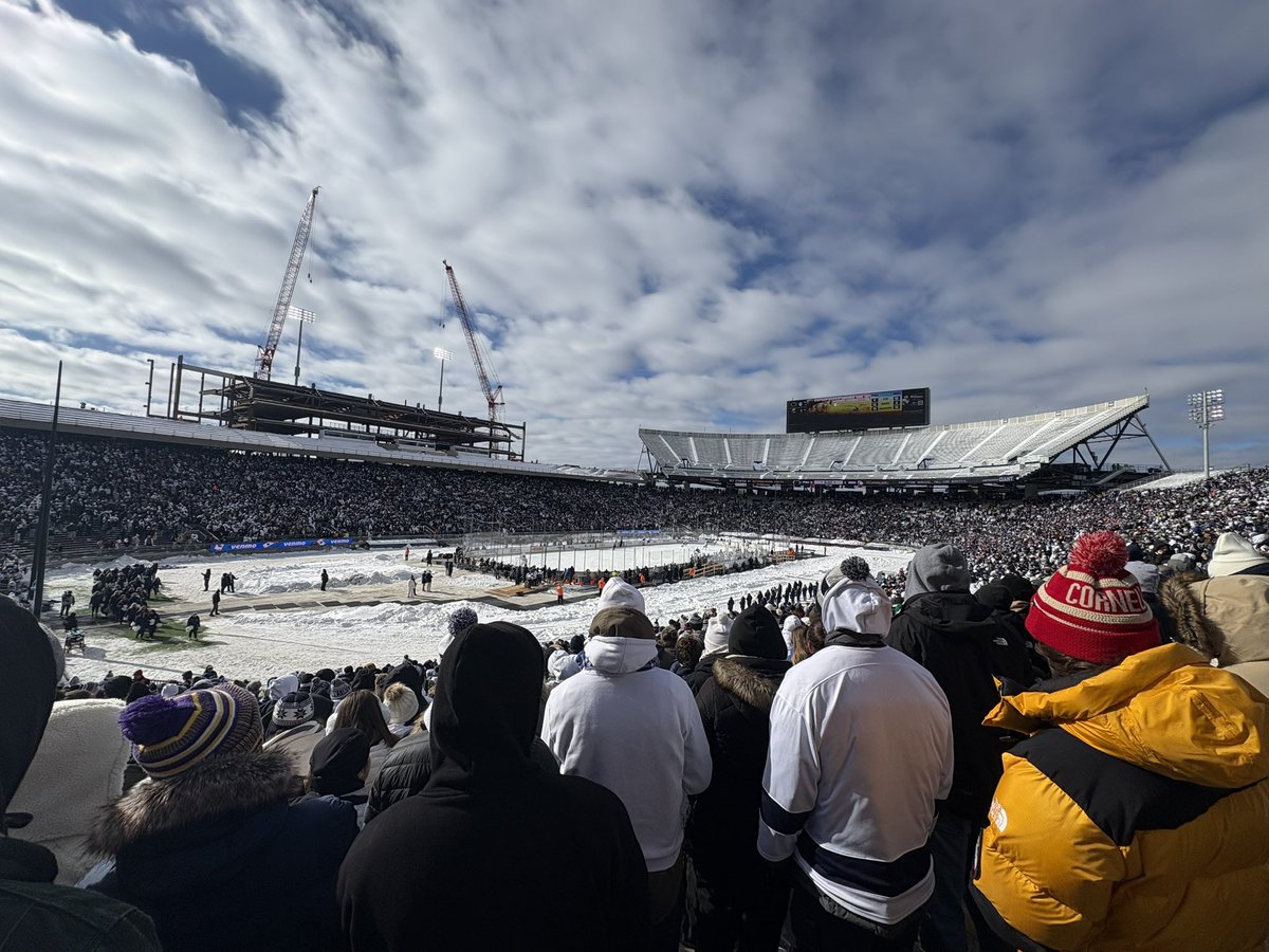 danrod22's tweet photo. @PennStateMHKY https://t.co/R0hLbVaEYE