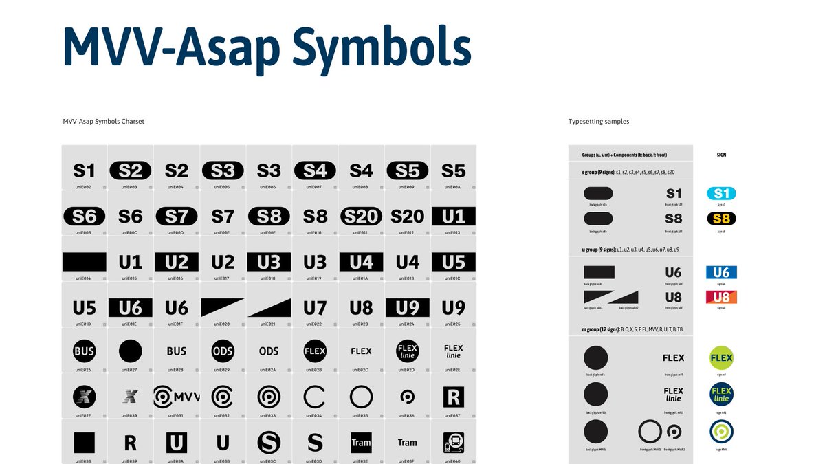 Omnibus-Type tweet media