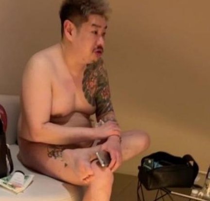 IPamperChefYou's tweet image. #夜活 友達 👨‍👨‍👦‍👦