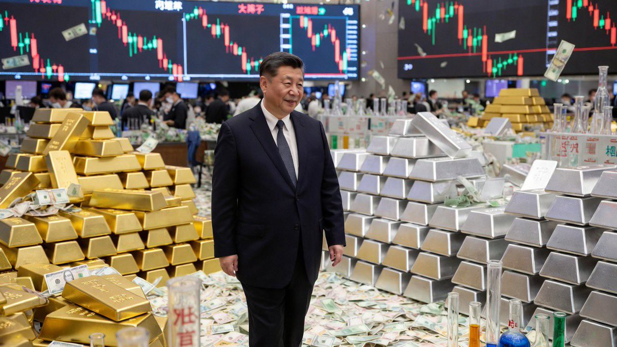 Camille Moscow 🇷🇺 🌿 ☦️ tweet media