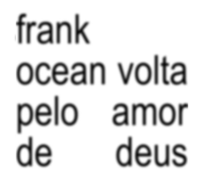 francisco (@frankpalmiteiro) on Twitter photo 