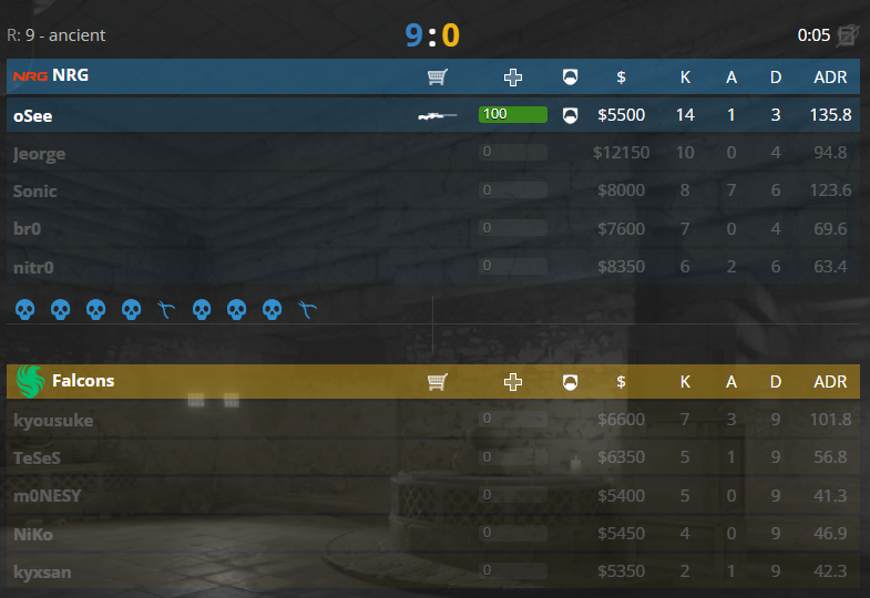 stelight tweet media