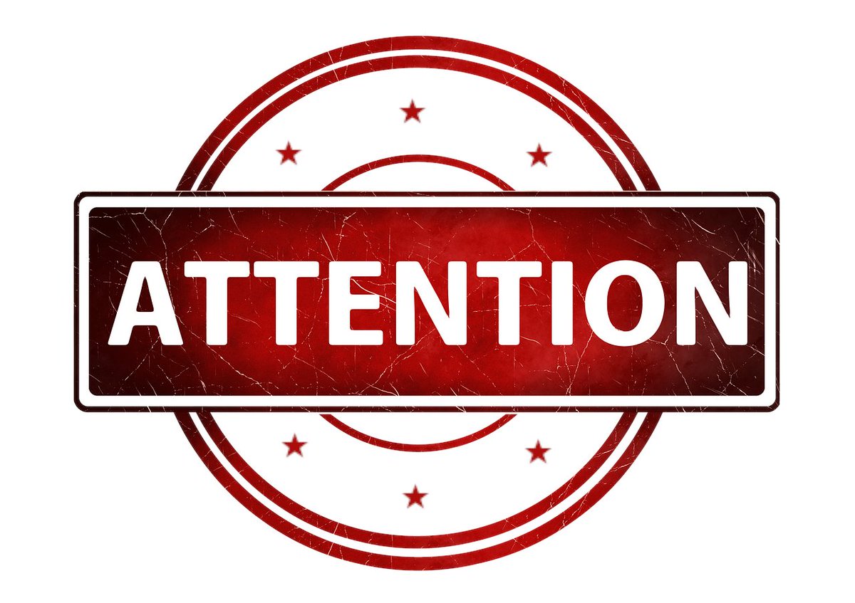 DOUGLAS_COOP's tweet photo. ⚠️ Member Notice: Reminder About Unsolicited Calls

We’ve been made aware that some members have recently received unsolicited phone calls from individuals claiming to be affiliated with Douglas Electric Cooperative. We want to reassure you that these callers do not represent Douglas Electric and are not associated with us in any way.

In some cases, third-party solicitors may use publicly available information to identify which utility serves an address, which can make their outreach sound more official or familiar than it actually is.

Please know that Douglas Electric will always clearly identify ourselves when contacting members. If you ever receive a call or message that doesn’t feel right, we encourage you to contact us directly to verify it.

Your trust matters to us, and we’re always here to help. 💙