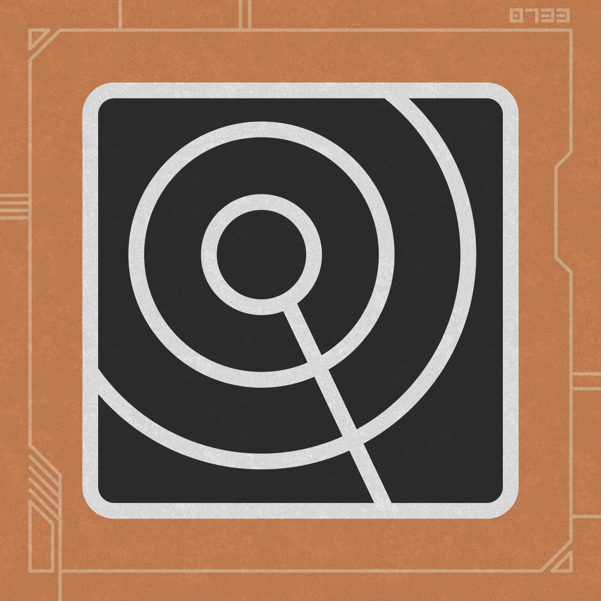 0733 - Force Feedback Icon

(Star Wars Gamer)