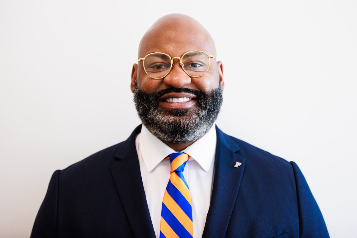 BrandonSpikes55 tweet media