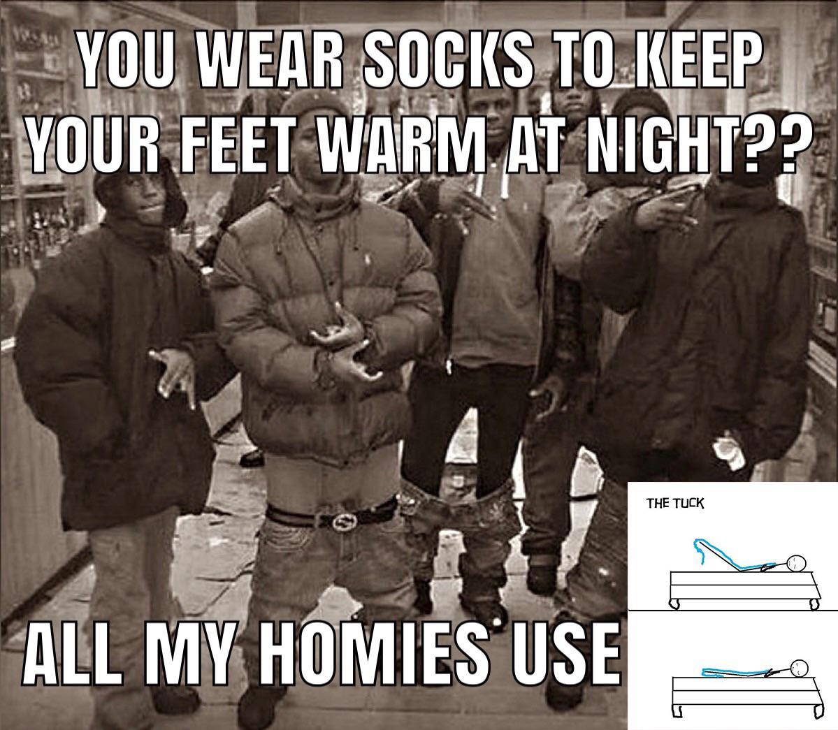 No Filter Meme (@unfilteredmeme) on Twitter photo 
