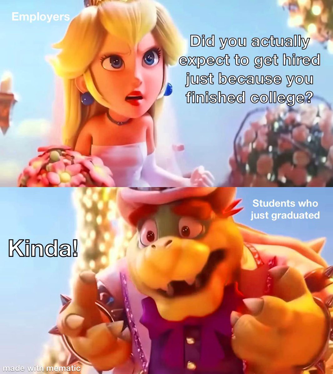 No Filter Meme (@unfilteredmeme) on Twitter photo 