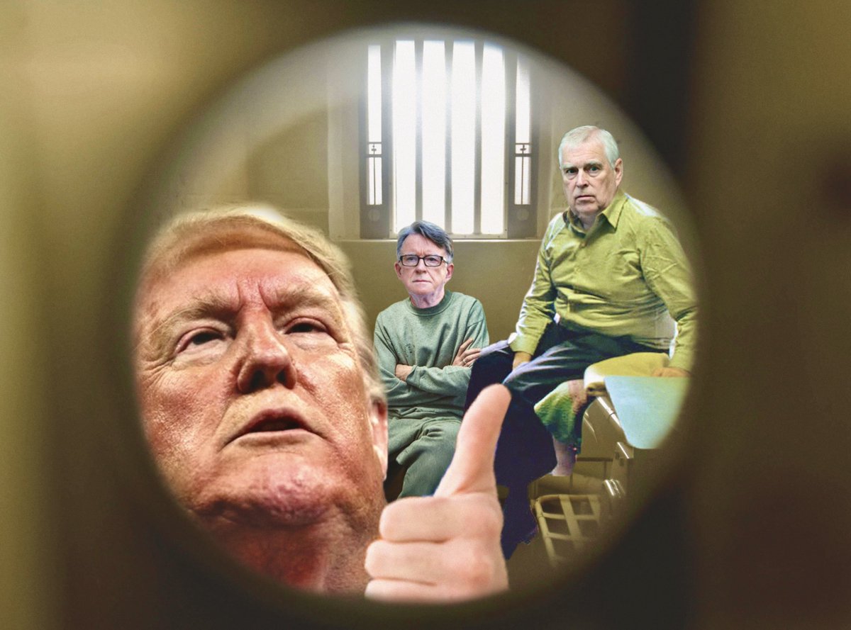 coldwarsteve's tweet photo. https://t.co/kXND8HKy9G